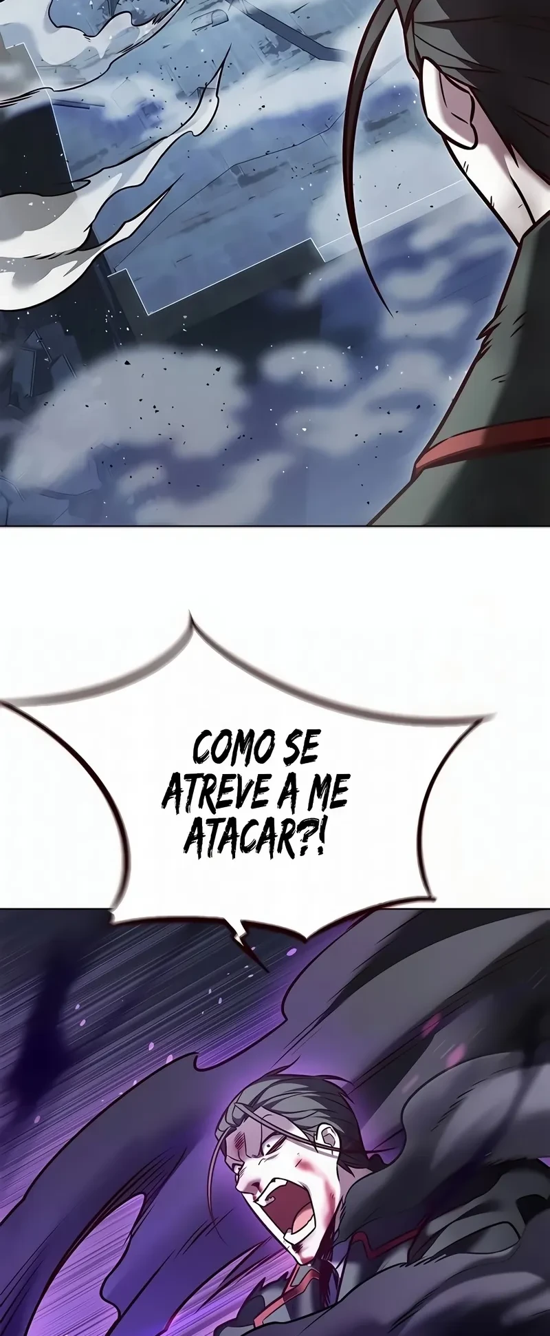 Página 123