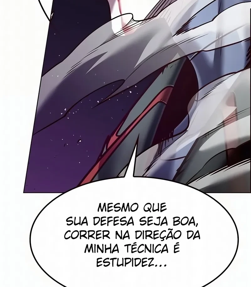 Página 133