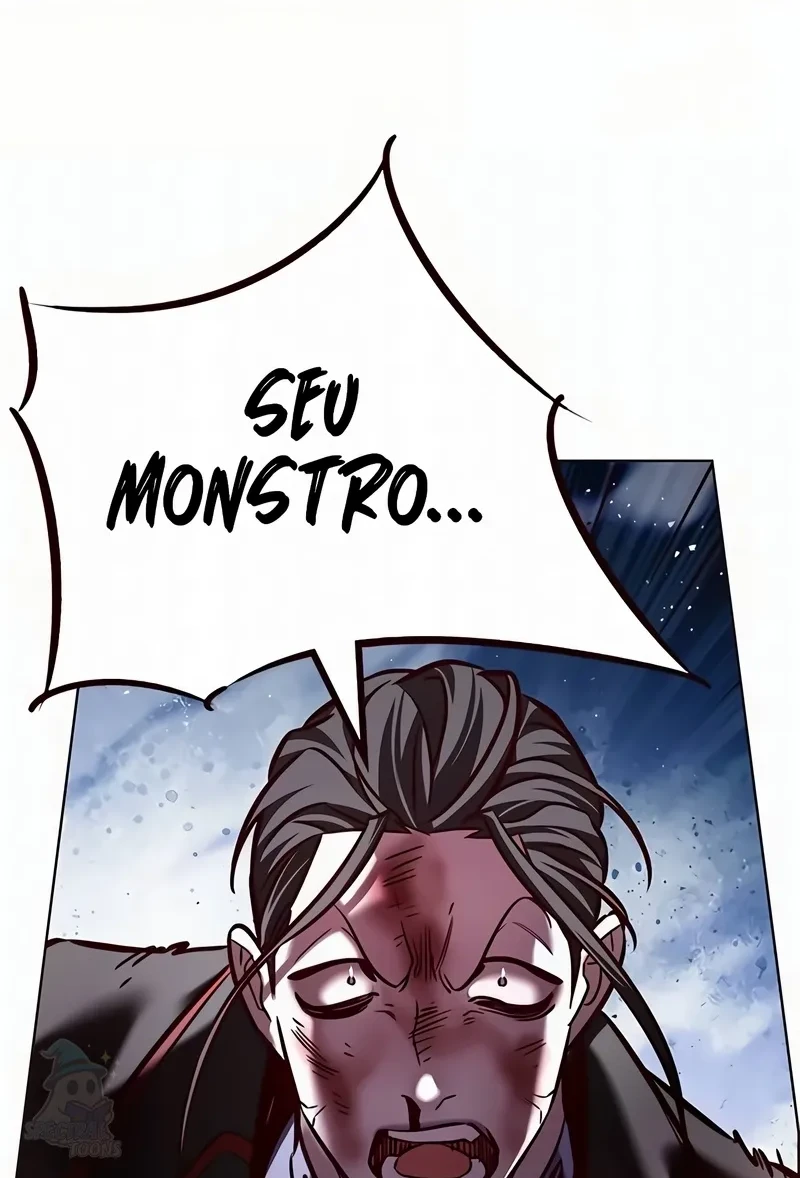 Página 140