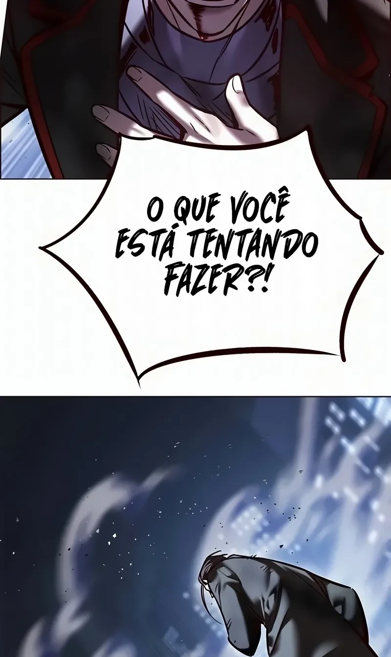 Página 141