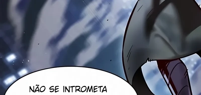Página 142