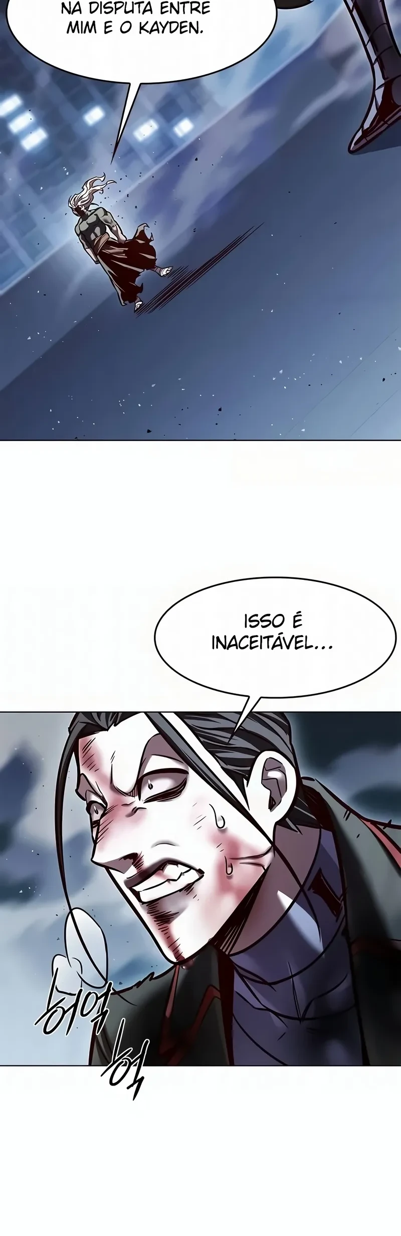 Página 143