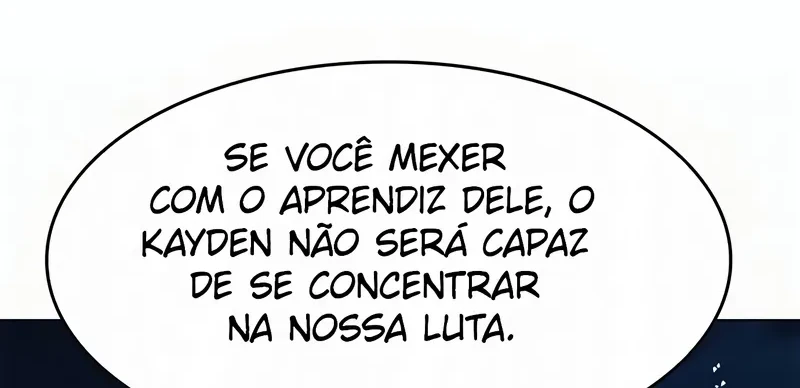 Página 144