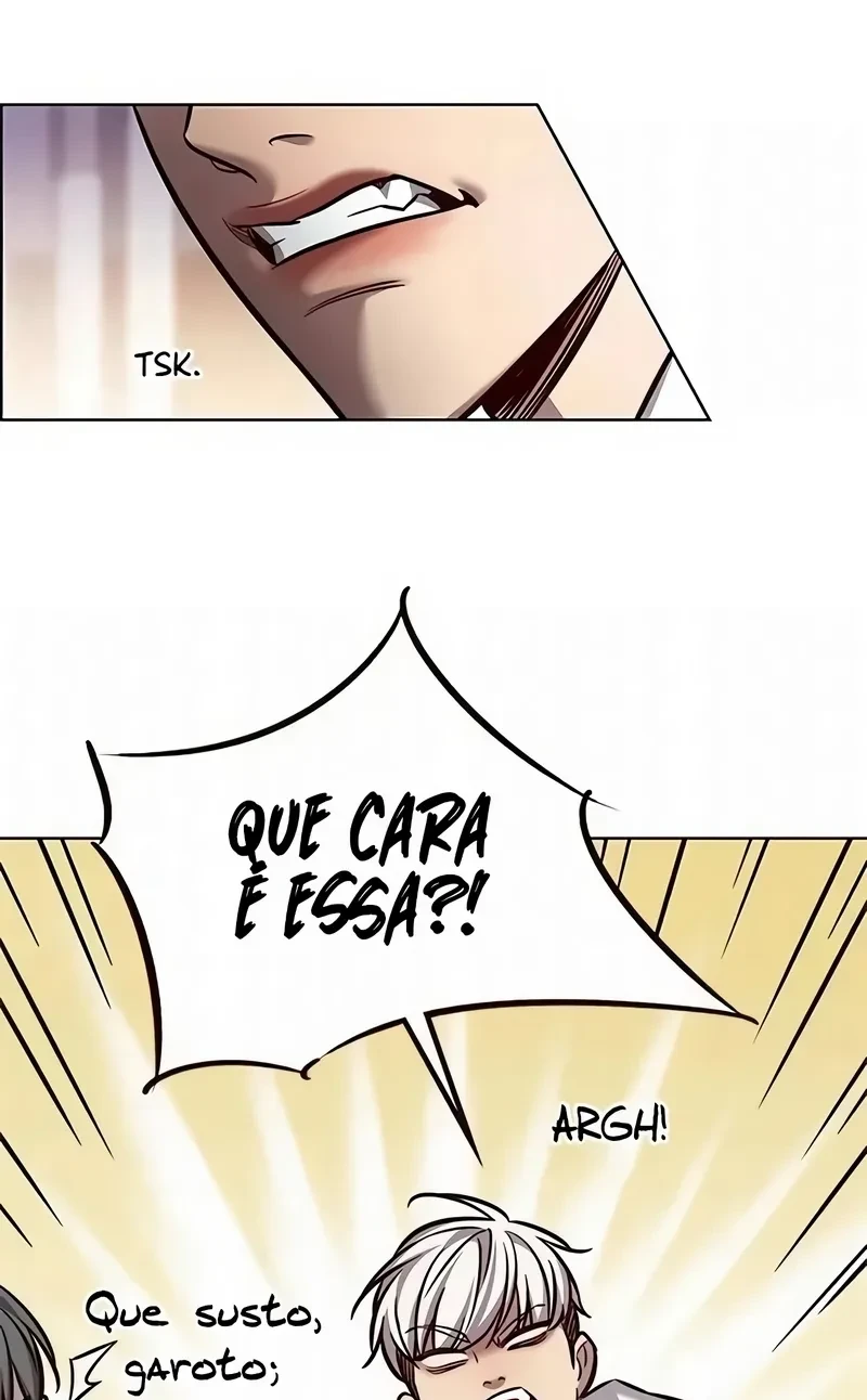 Página 41