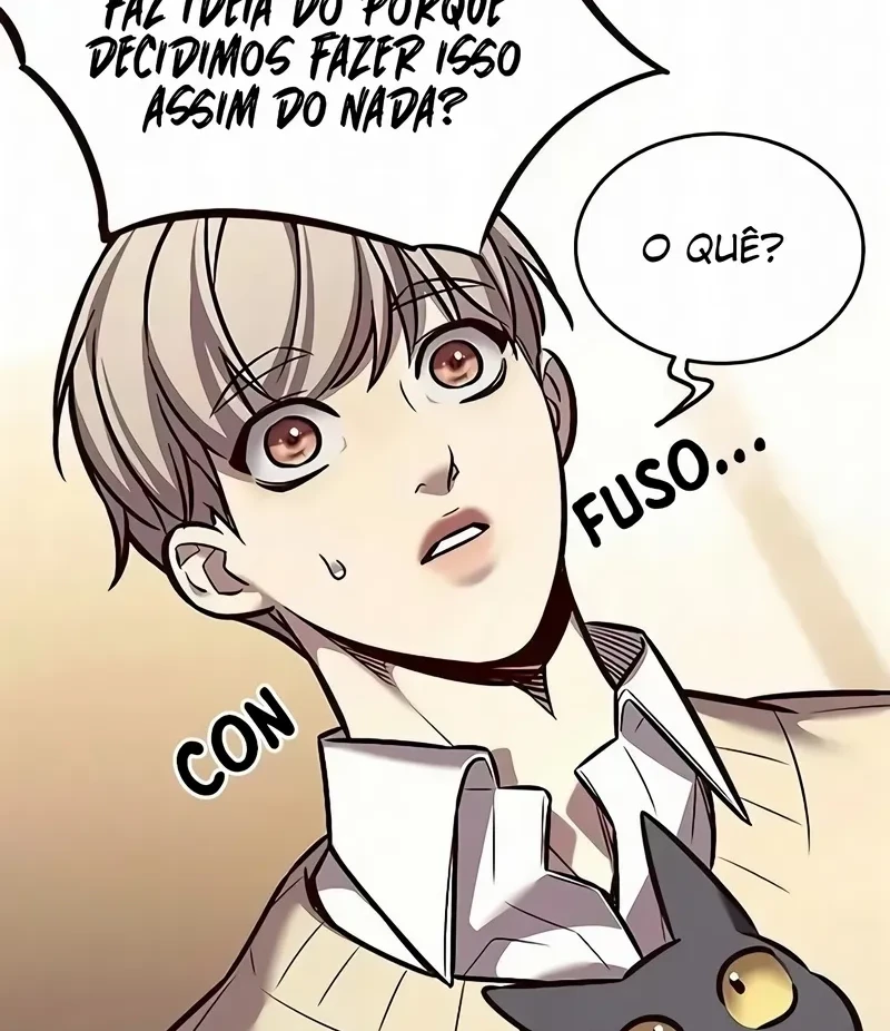 Página 44