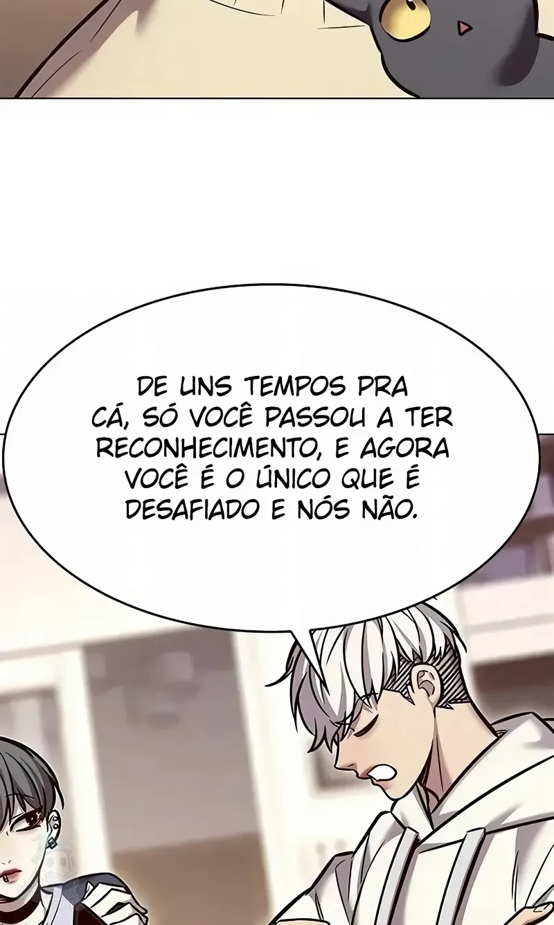 Página 45