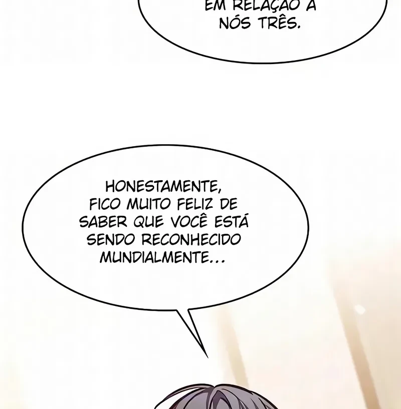 Página 47