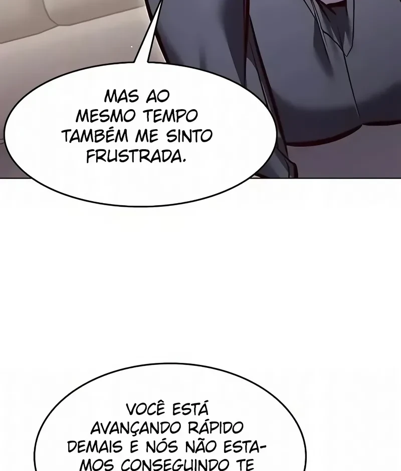 Página 49