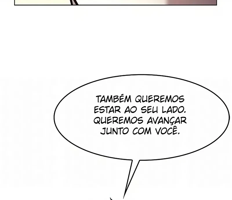 Página 52