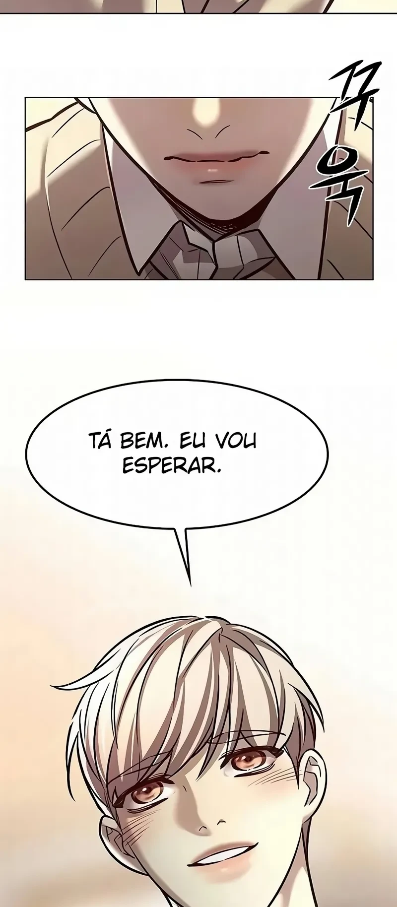 Página 57