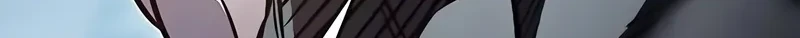 Página 73