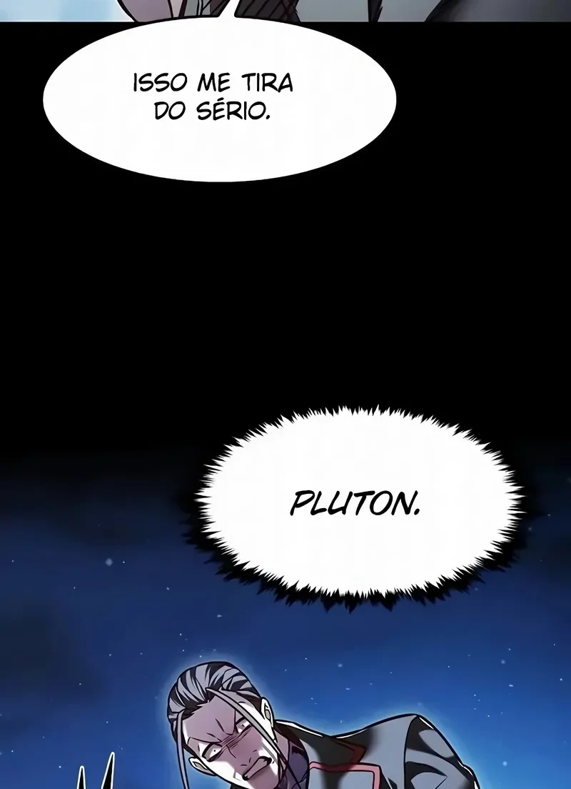 Página 74