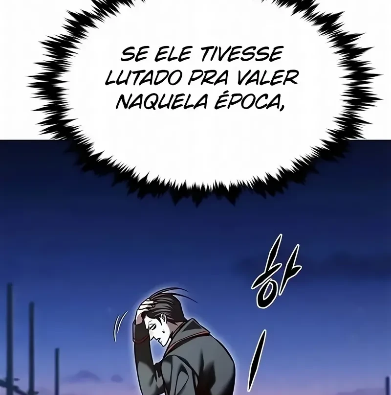Página 77