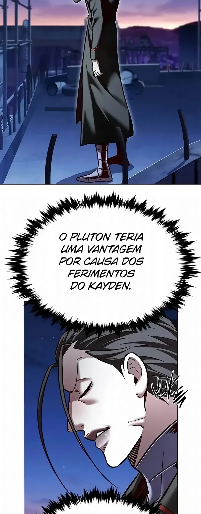 Página 78