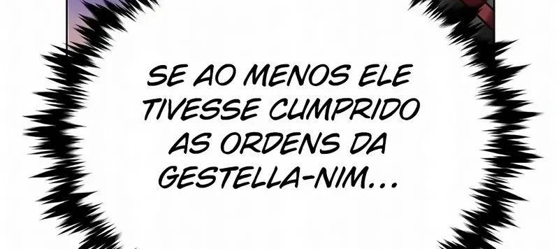 Página 79