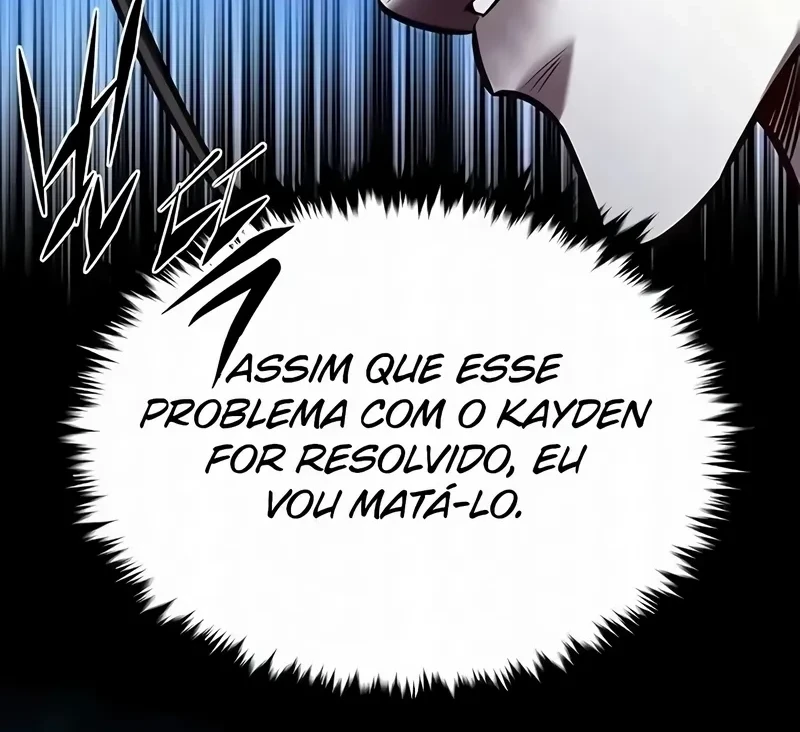 Página 83