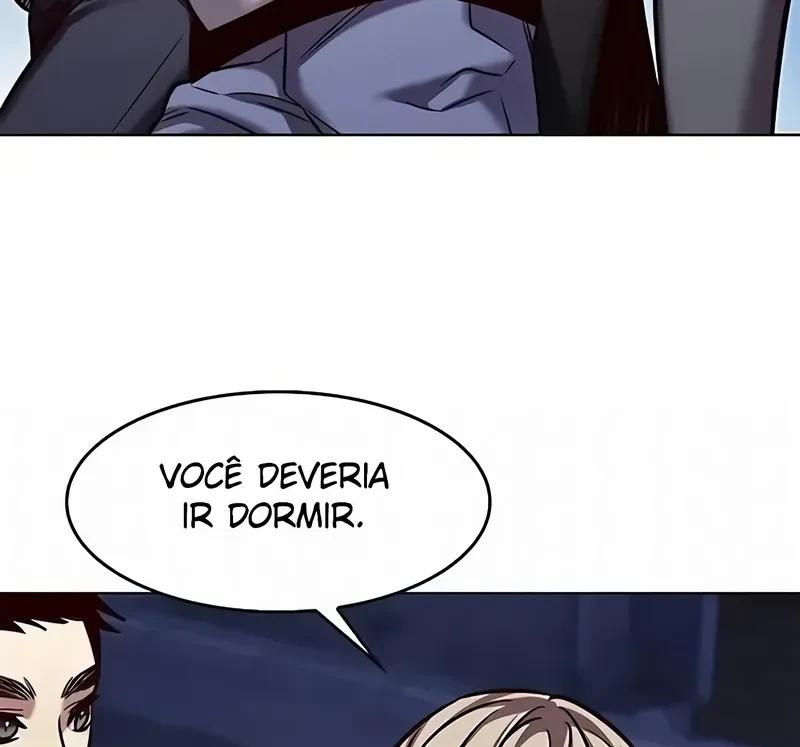 Página 96