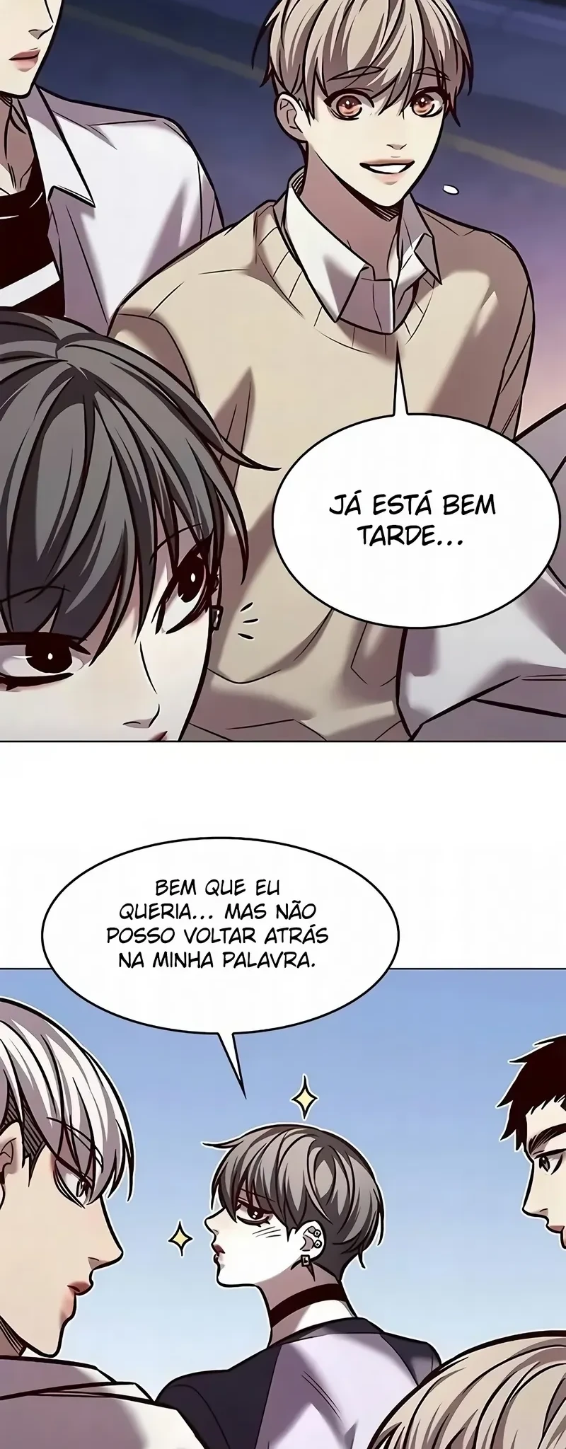 Página 97
