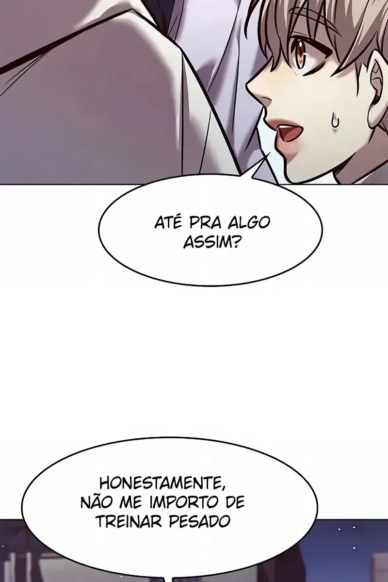Página 98