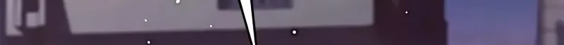 Página 99