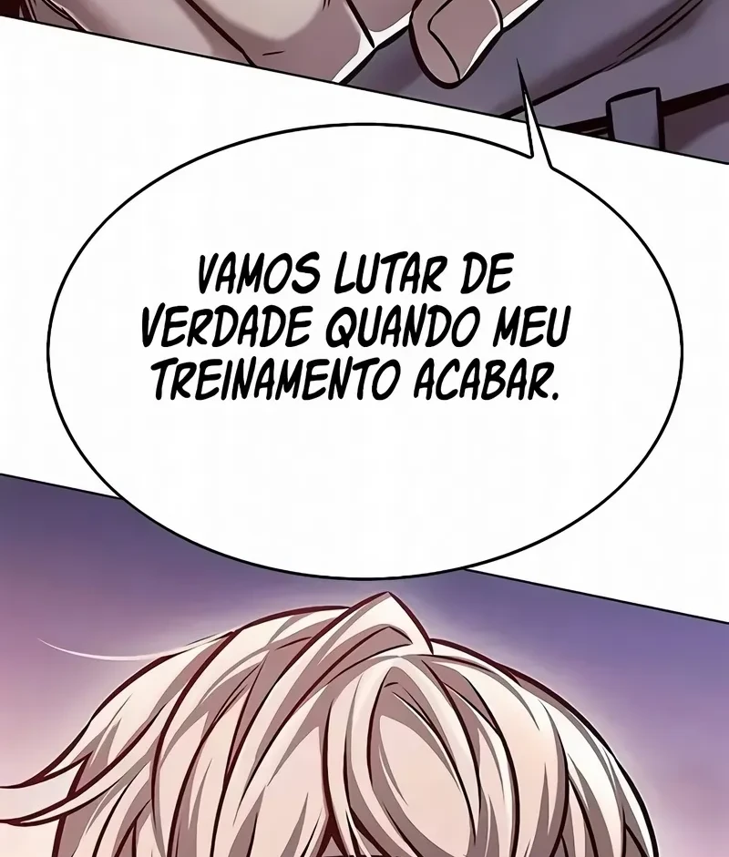 Página 113
