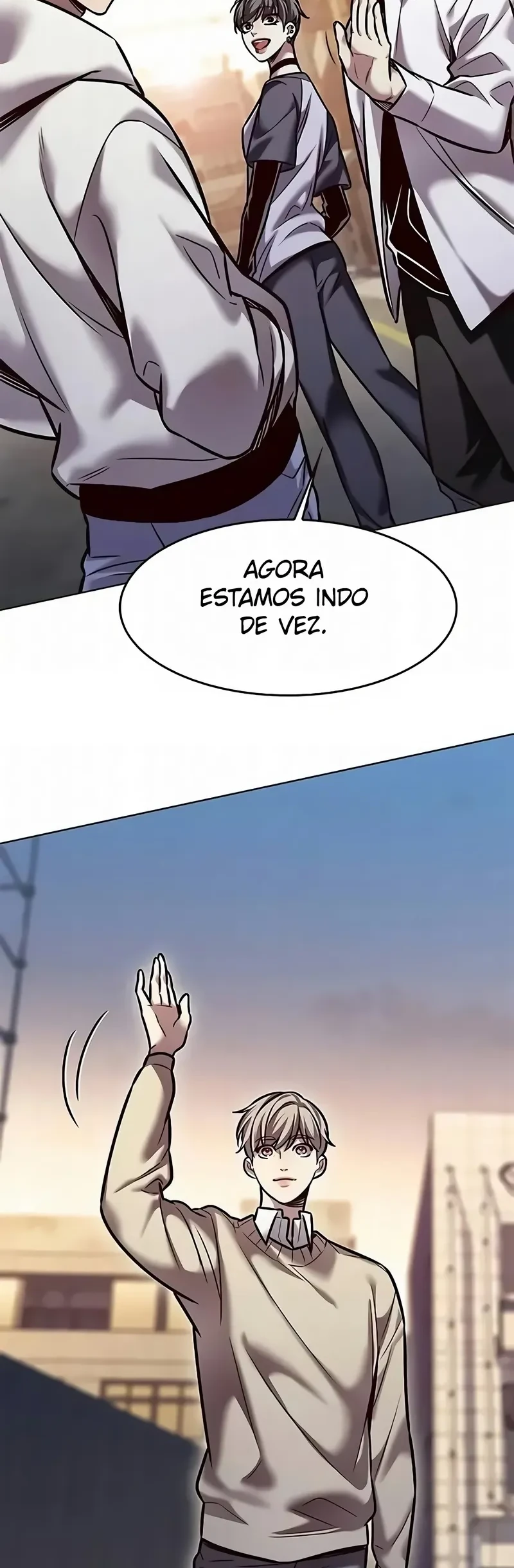 Página 119