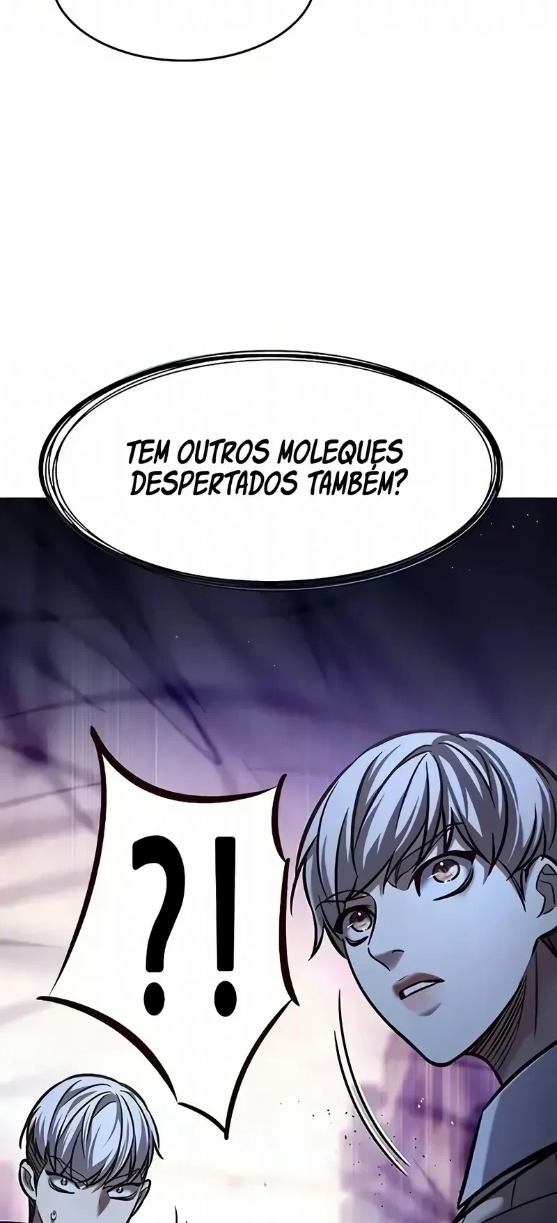 Página 129