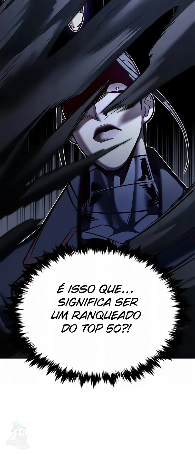Página 45