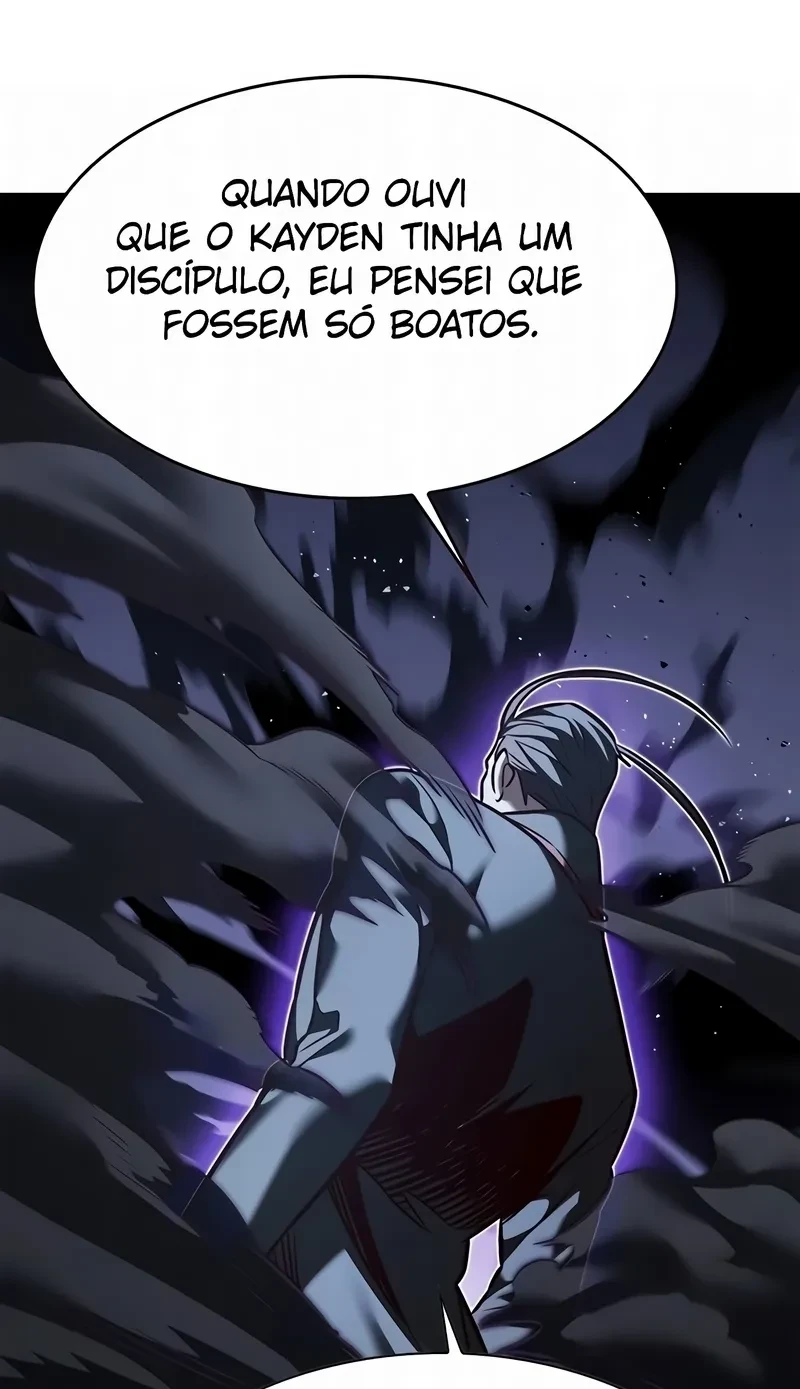 Página 46