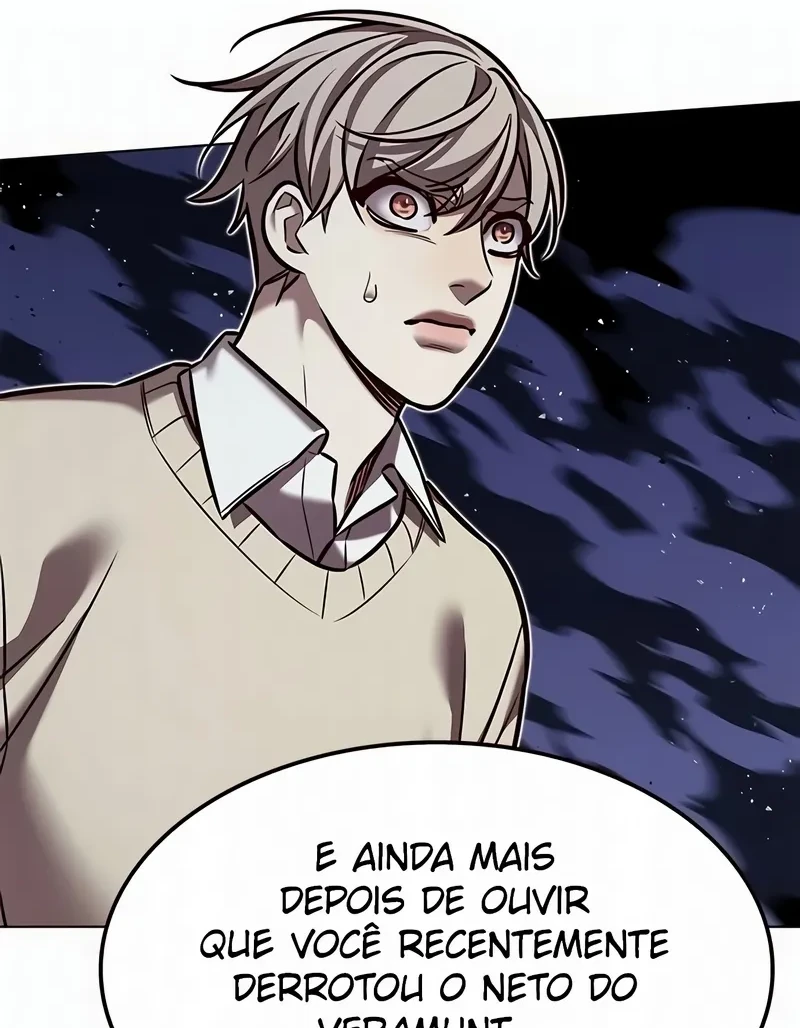 Página 48