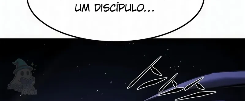Página 50