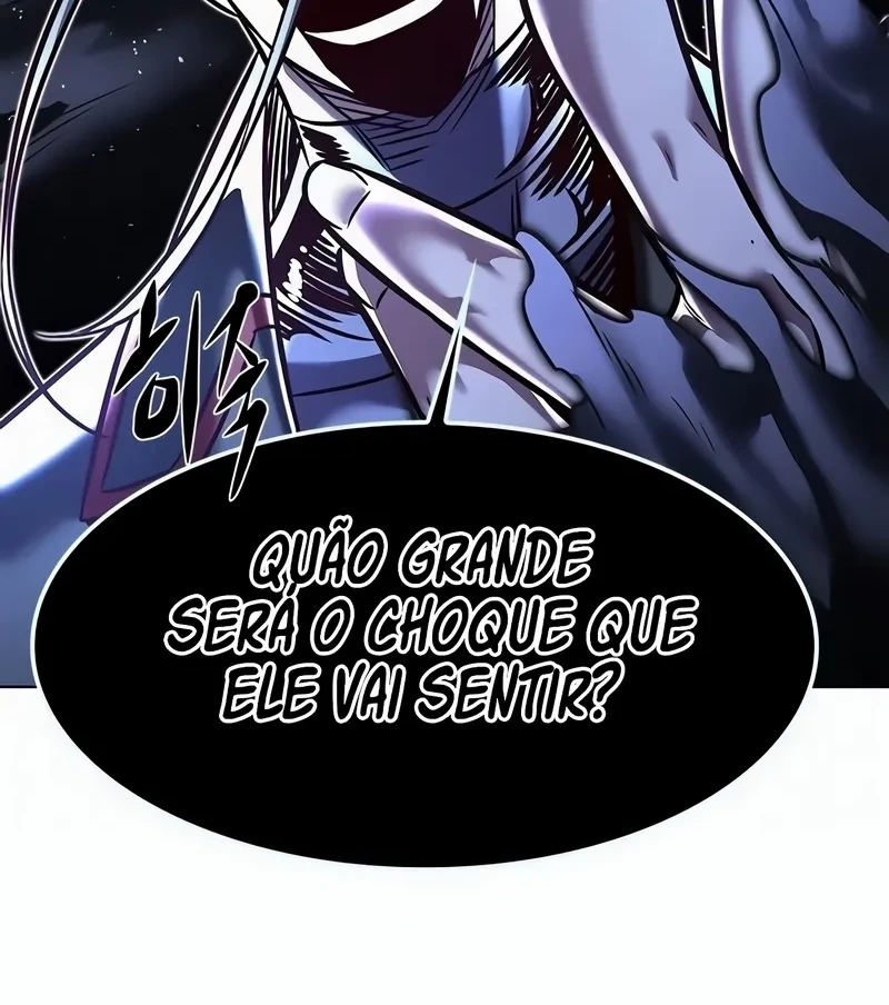 Página 52