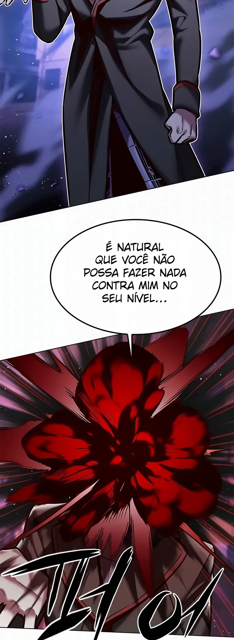 Página 73