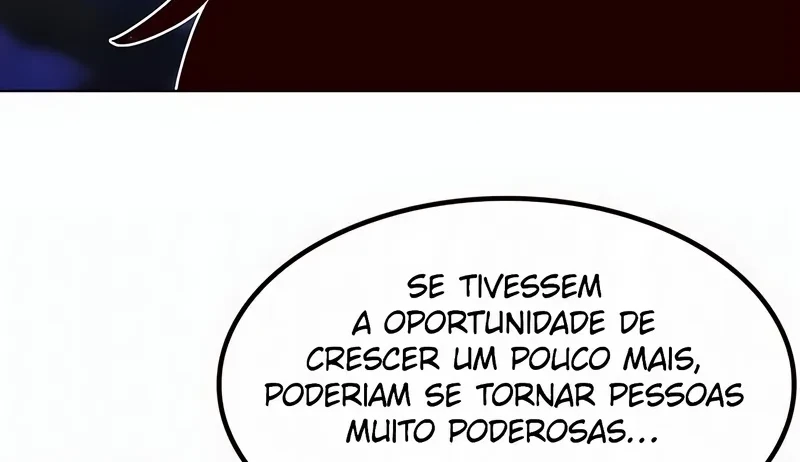 Página 78