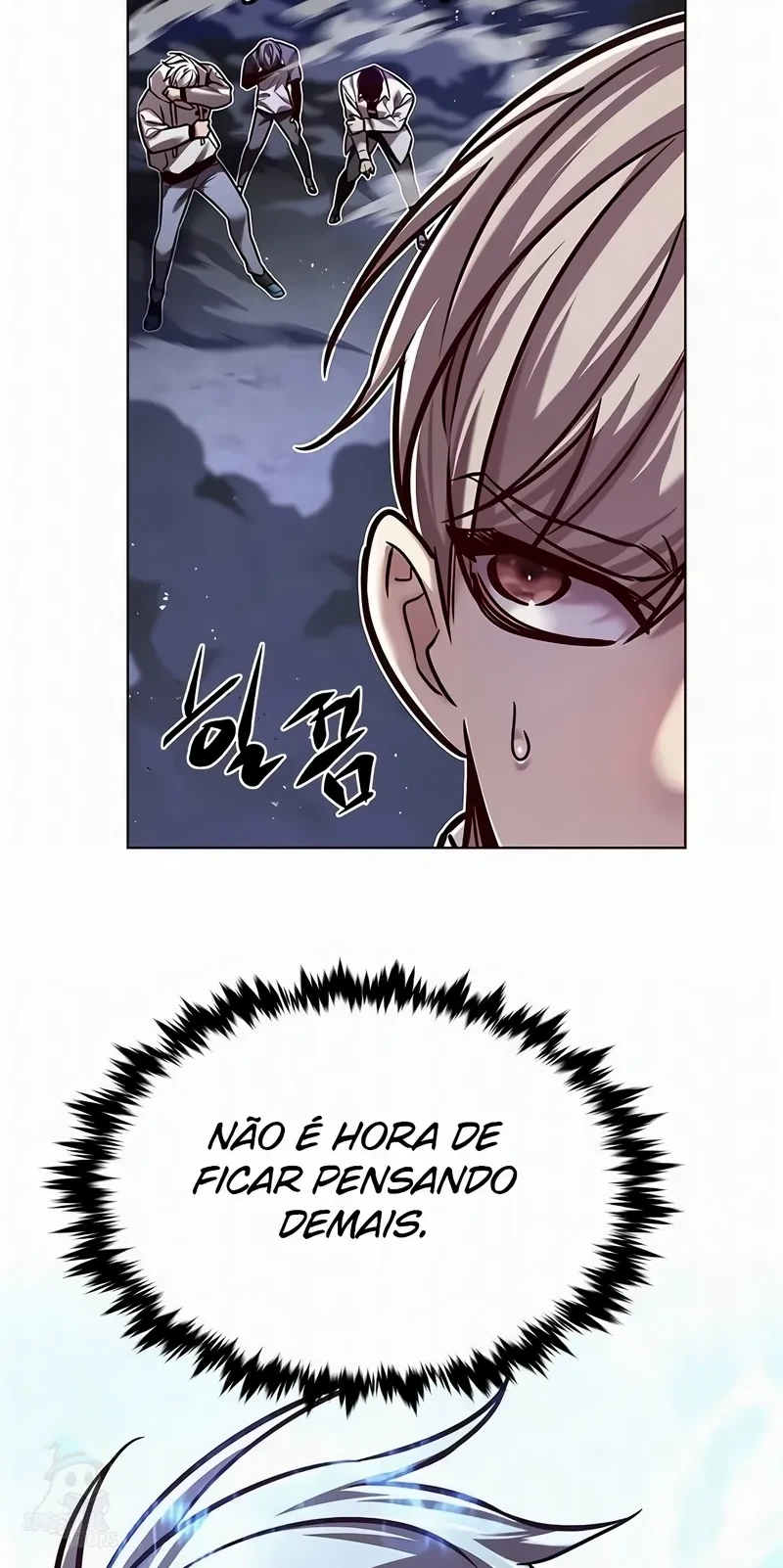 Página 80