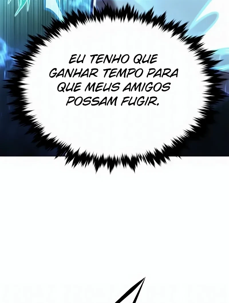 Página 82