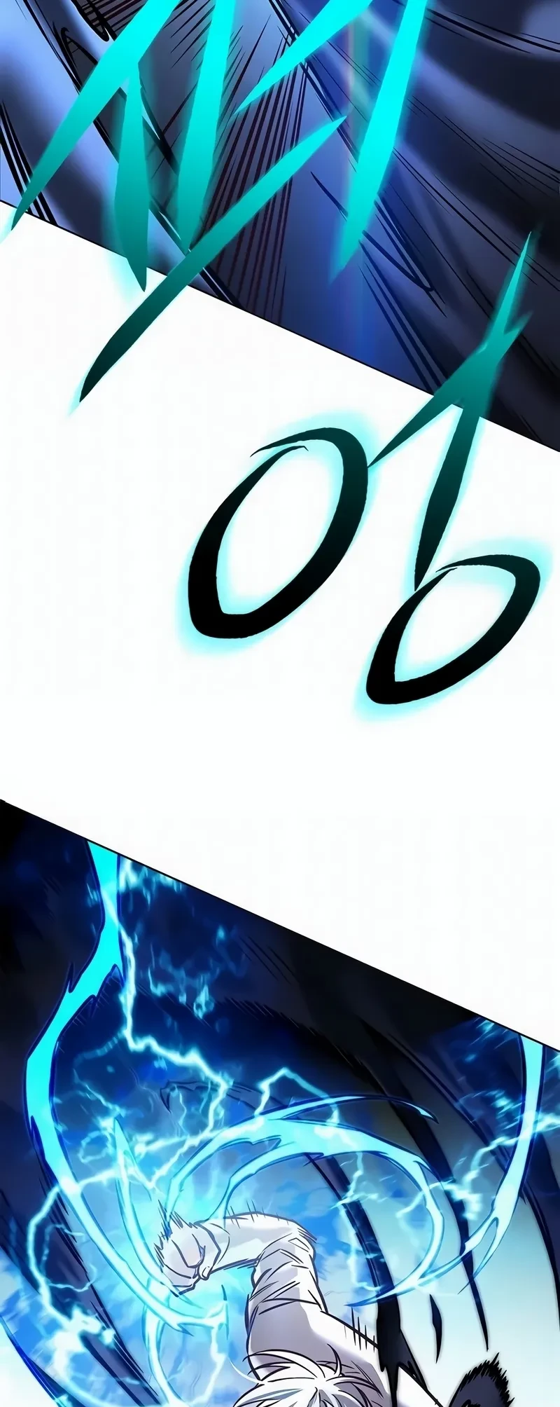 Página 91
