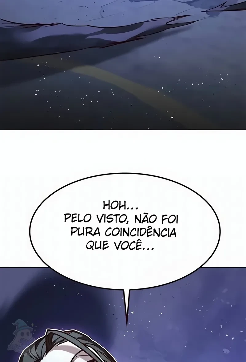 Página 100