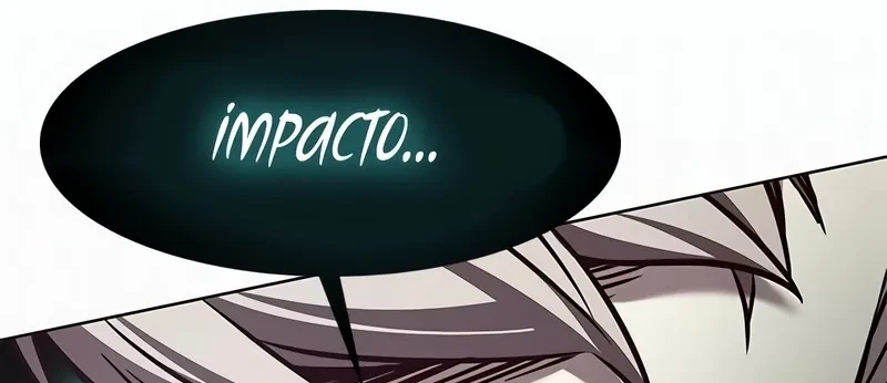 Página 104