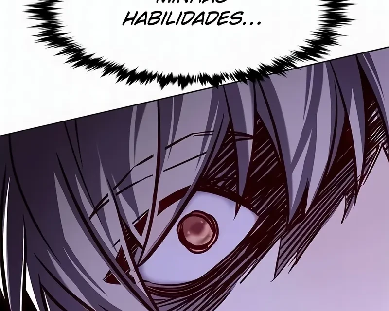 Página 117