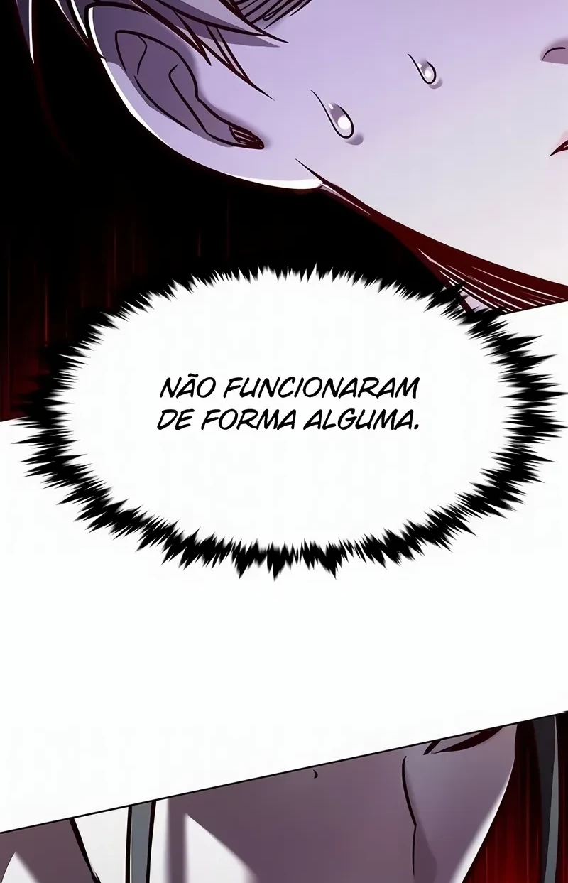 Página 118