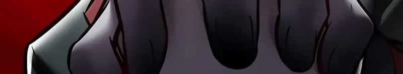 Página 122