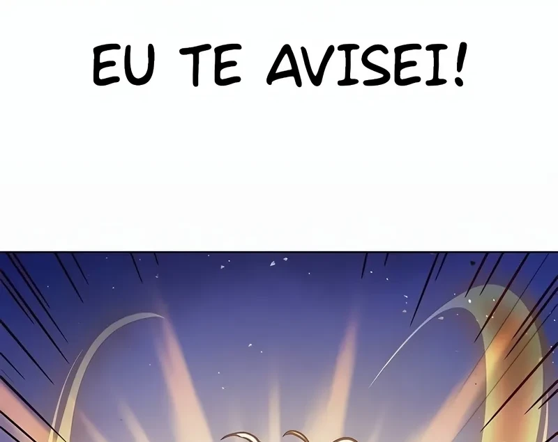 Página 128