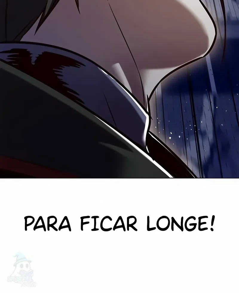 Página 130