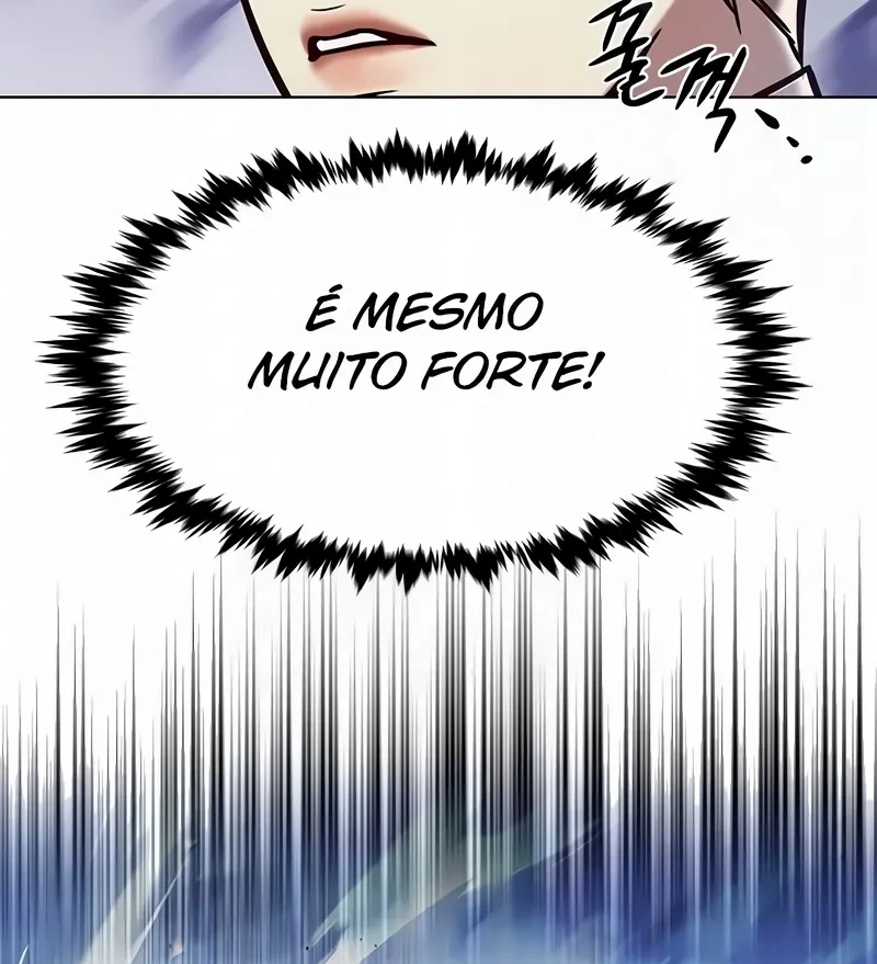 Página 46