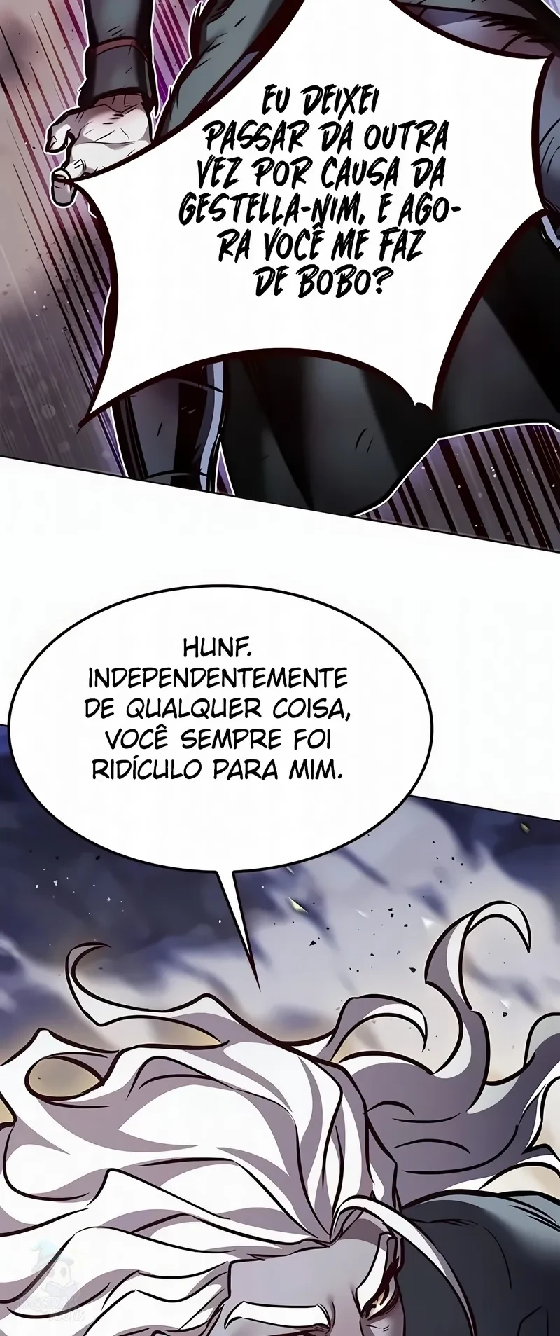 Página 55