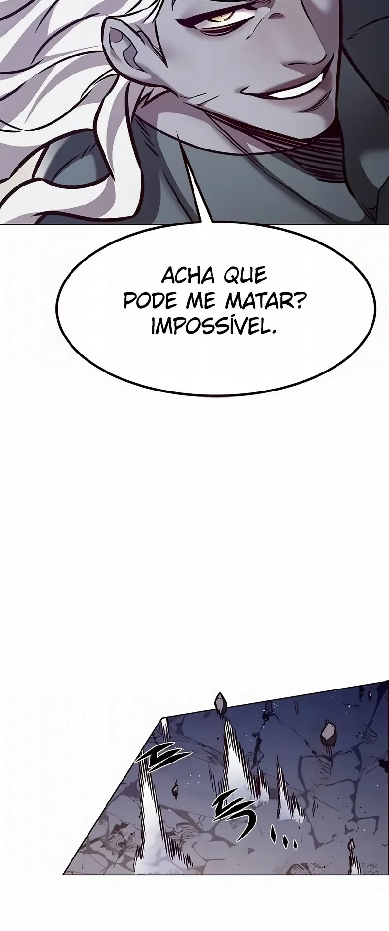 Página 64