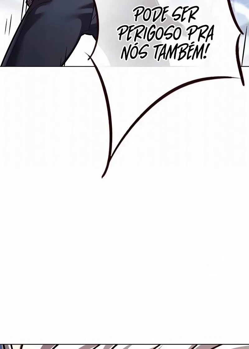 Página 73