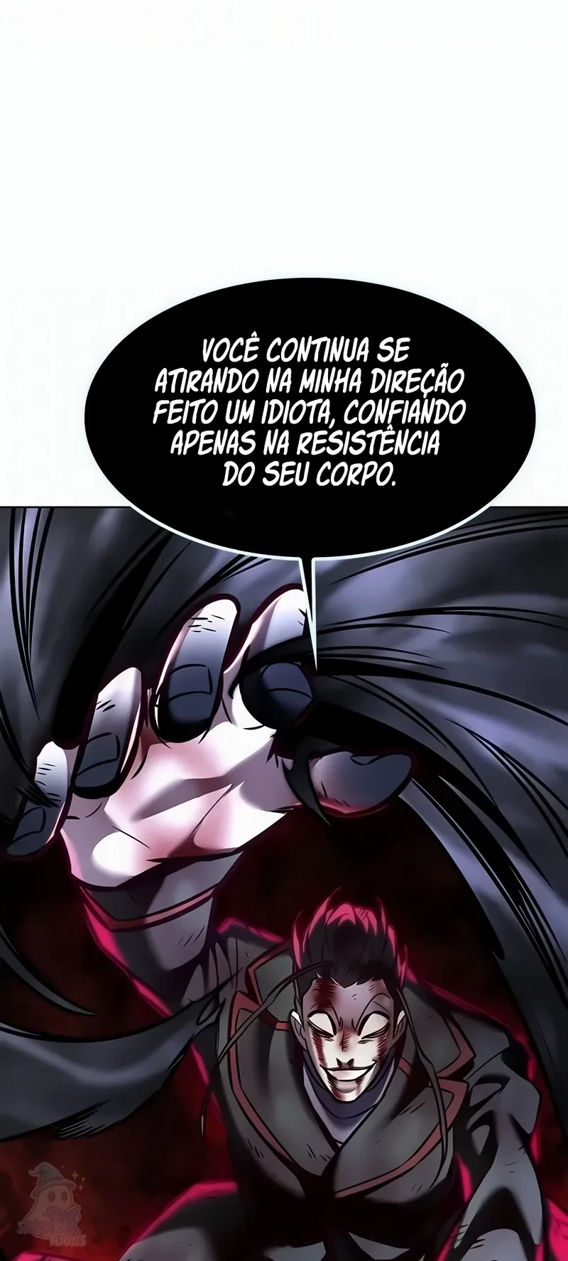 Página 80