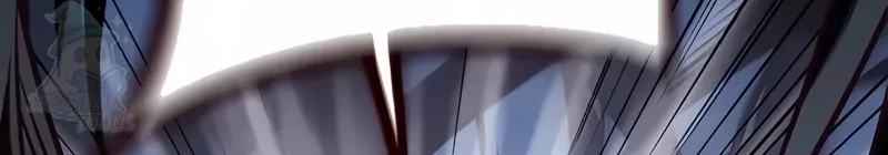 Página 100